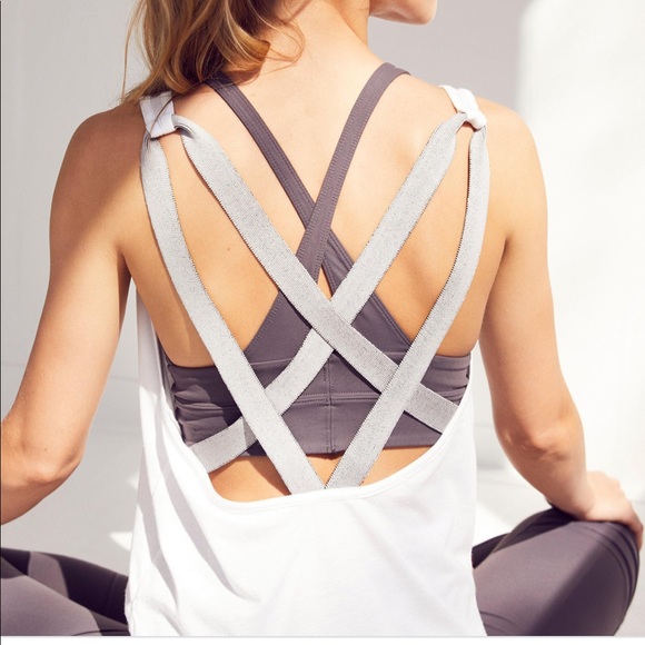 Free People Tops - FP Movement trailblazer